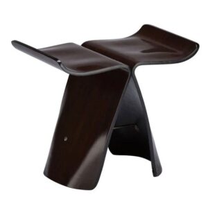 Ghe-an-ngoi-quan-cafe-butterfly-stool