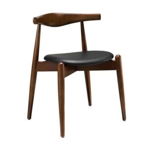 Ghe-an-ngoi-quan-cafe-ch20-elbow-3dc