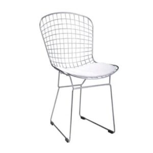 Ghe-an-ngoi-quan-cafe-harry-bertoia