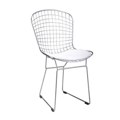Ghe-an-ngoi-quan-cafe-harry-bertoia Ghe-an-ngoi-quan-cafe-harry-bertoia