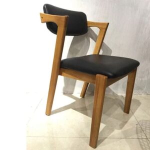 Ghe-an-ngoi-quan-cafe-kai-model-42