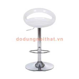 Ghe-bar-dep-cao-cap-1154-1