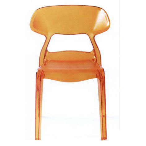 Ghe-cafe-14 Ghe-cafe-14