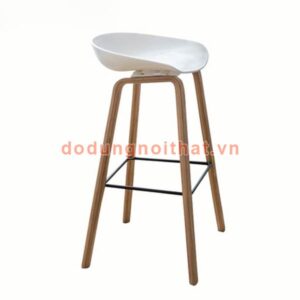 Ghe-cafe-bar-dep-cao-gb-hey-1