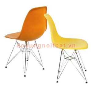 Ghe-cafe-dep-cao-cap-1028a-1