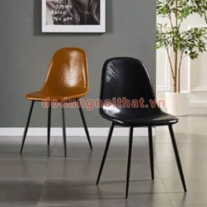 Ghe-cafe-dep-cao-cap-1052-1