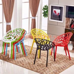 Ghe-cafe-dep-cao-cap-1759-3