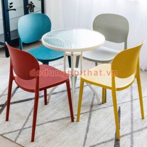 Ghe-cafe-dep-cao-cap-3002-2