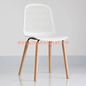 Ghe-cafe-dep-cao-cap-3003c