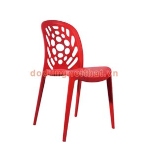 Ghe-cafe-dep-cao-cap-3010-1