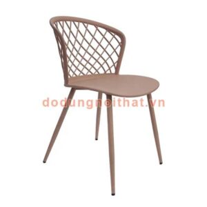 Ghe-cafe-dep-cao-cap-3013-1