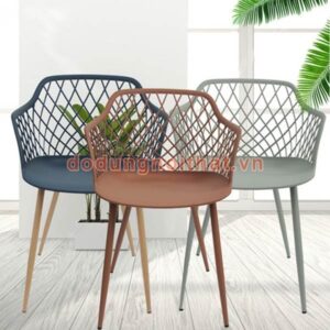 Ghe-cafe-dep-cao-cap-3014-4
