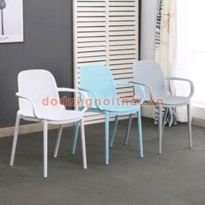 Ghe-cafe-dep-cao-cap-3017-3
