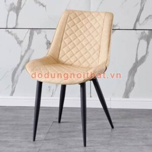 Ghe-cafe-dep-cao-cap-st04-1
