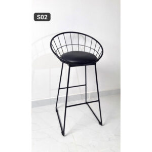 Ghe-cafe-sat-son-tinh-dien-s02