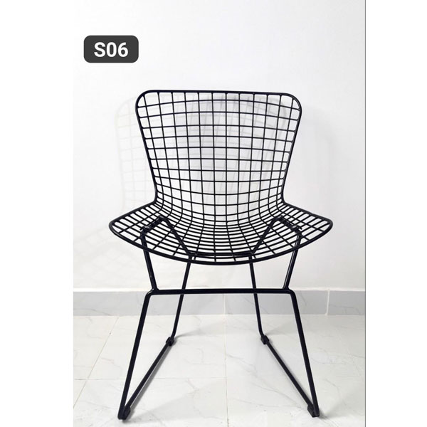 Ghe-cafe-sat-son-tinh-dien-s06 Ghe-cafe-sat-son-tinh-dien-s06