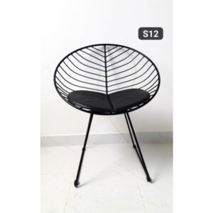 Ghe-cafe-sat-son-tinh-dien-s12