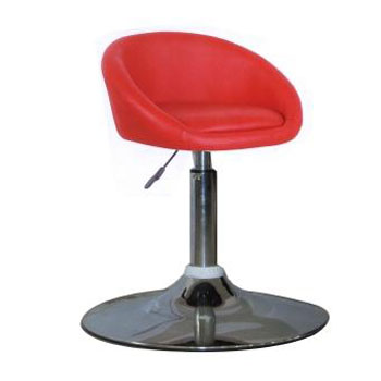 Ghe-cao-quay-bar-38 Ghe-cao-quay-bar-38