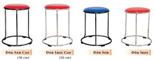 Ghe-don-inox-loai-tot-2025