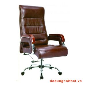 Ghe-giam-doc-gxvp34-1053