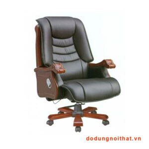 Ghe-giam-doc-gxvp39-8873