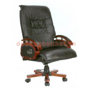 Ghe-giam-doc-gxvp40-1052
