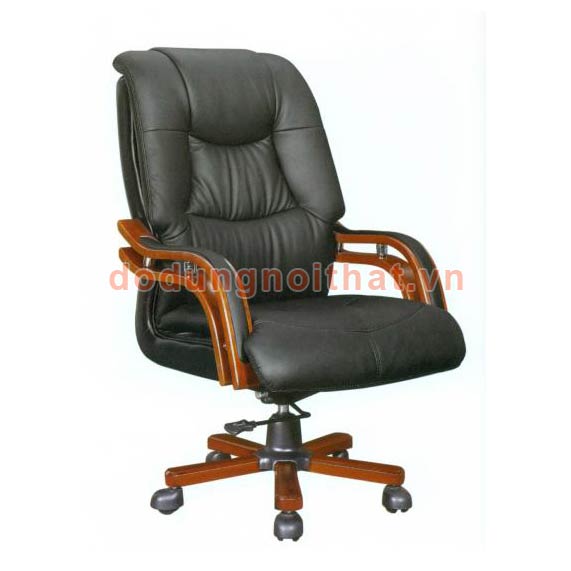 Ghe-giam-doc-gxvp45-601 Ghe-giam-doc-gxvp45-601