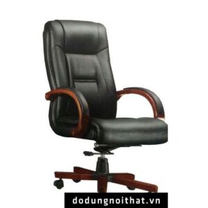 Ghe-giam-doc-gxvp46-9980