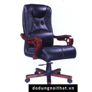 Ghe-giam-doc-gxvp48-d041