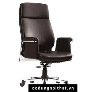 Ghe-giam-doc-gxvp50-e004a