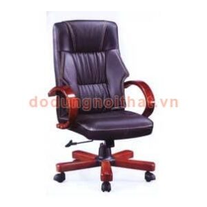Ghe-giam-doc-gxvp65-9881