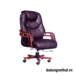 Ghe-giam-doc-gxvp88-z895
