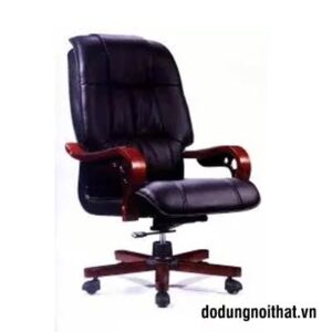 Ghe-giam-doc-gxvp89-z803