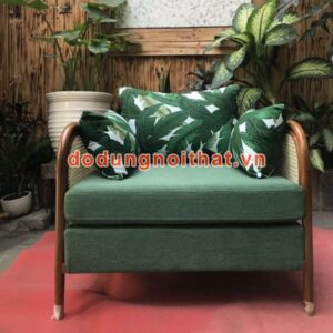 Ghe-heatherfied-don-191
