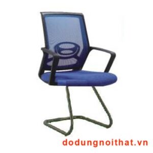 Ghe-hop-gxvp25-875-q