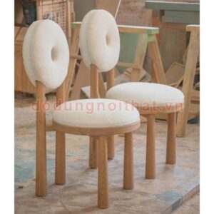 Ghe-khung-go-boc-long-cuu-1a
