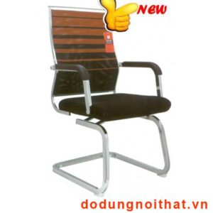 Ghe-luoi-chan-quy-lung-cao-gxvp19-j036-q-lung-cao