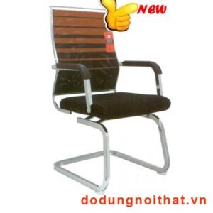 Ghe-luoi-chan-quy-lung-thap-gxvp20-j036-q
