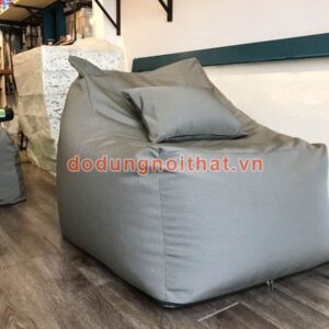 Ghe-luoi-gl05-1