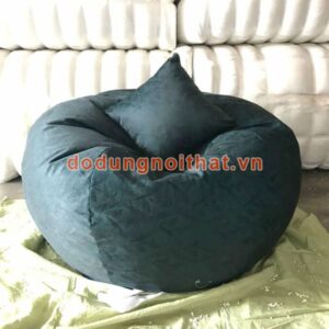 Ghe-luoi-hinh-tron-cao-cap-glt01