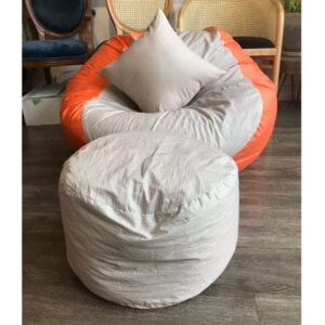 Ghe-luoi-phoi-mau-gl02-12