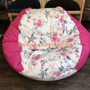 Ghe-luoi-phoi-mau-gl04