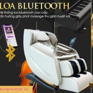 Ghe-massage-gia-dinh-takara-k10-9