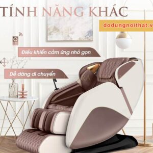 Ghe-massage-gia-dinh-takara-k16-3
