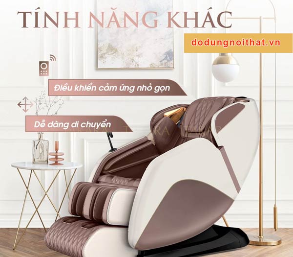 Ghe-massage-gia-dinh-takara-k16-3 Ghe-massage-gia-dinh-takara-k16-3