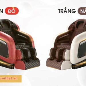 Ghe-massage-gia-dinh-takara-k2-7