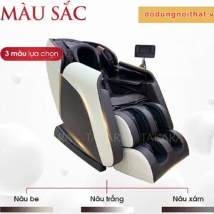 Ghe-massage-gia-dinh-takara-k6-5