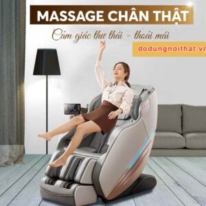 Ghe-massage-gia-dinh-takara-lx6-4