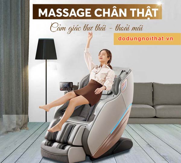 Ghe-massage-gia-dinh-takara-lx6-4 Ghe-massage-gia-dinh-takara-lx6-4