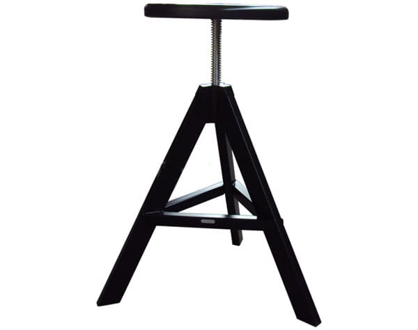 Ghe-ngoi-3bc1002-s1 Ghe-ngoi-3bc1002-s1